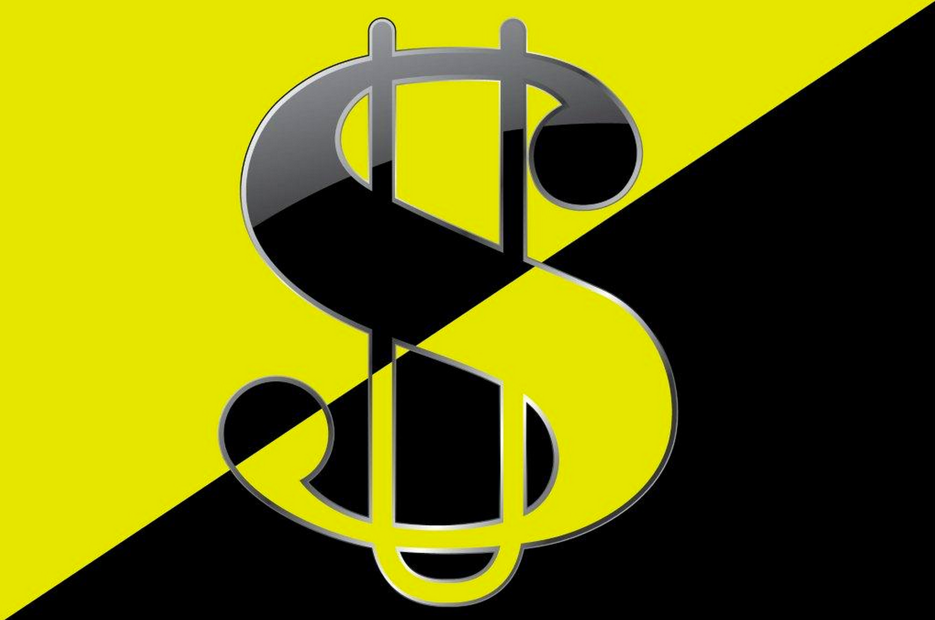 The Chamber of Capitalists